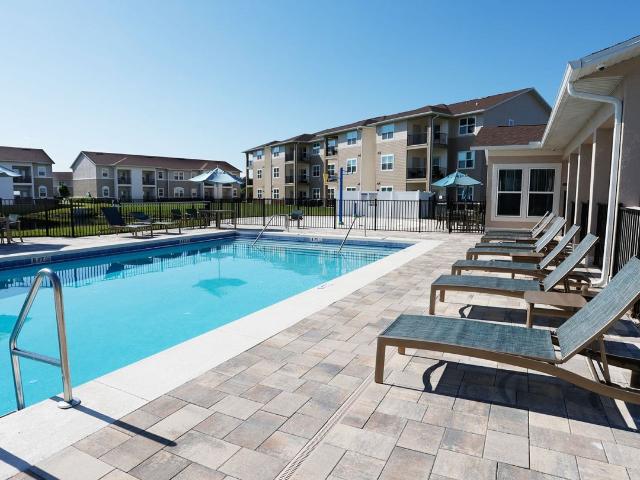 1 BR, 1 BA Apartment 2089 Heritage Ky Blvd Unit 1945 303, Kissimmee, FL 34744
