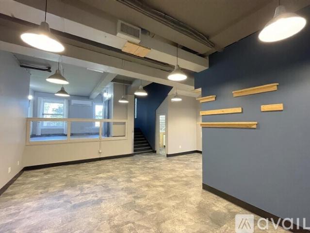 1 BR, 1 BA Apartment 208 W Broadway, Unit E3, Montour Falls, NY 14865