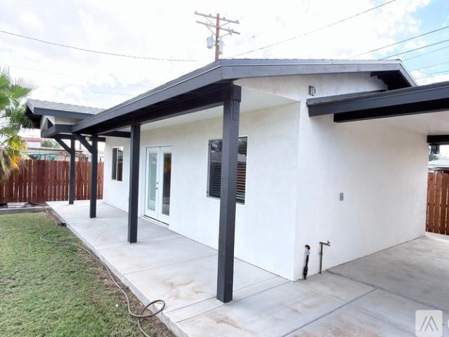 1 BR, 1 BA Apartment 208 West 6th Street, Imperial, CA 92251