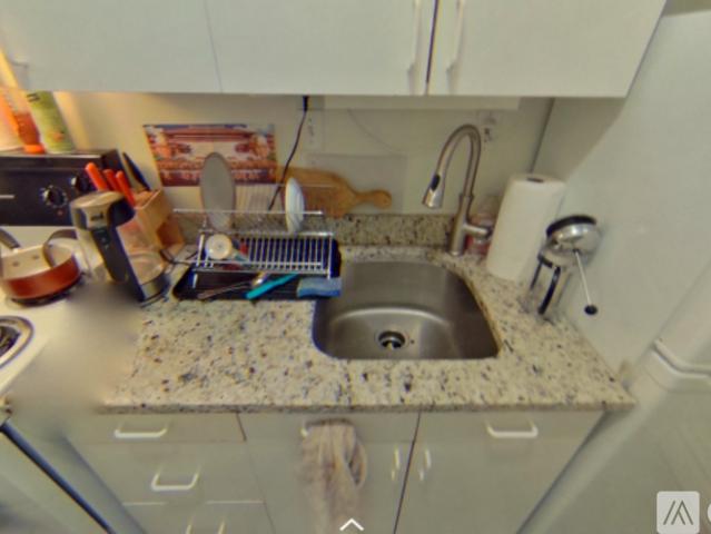 1 BR, 1 BA Apartment 208 Winthrop Rd, Unit 37, Brookline, MA 02445