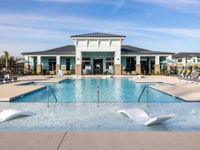1 BR, 1 BA Apartment 208 Wind Fall Way Unit 301 229, Myrtle Beach, SC 29579