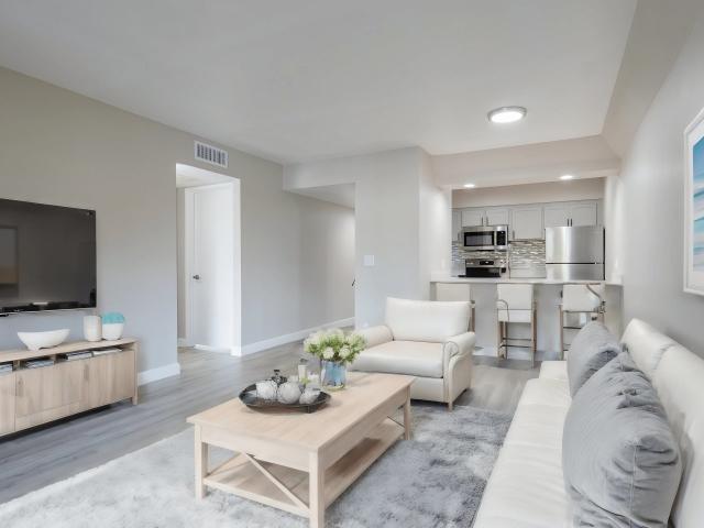 1 BR, 1 BA Apartment 208 E Baseline Rd Unit S366, Tempe, AZ 85283