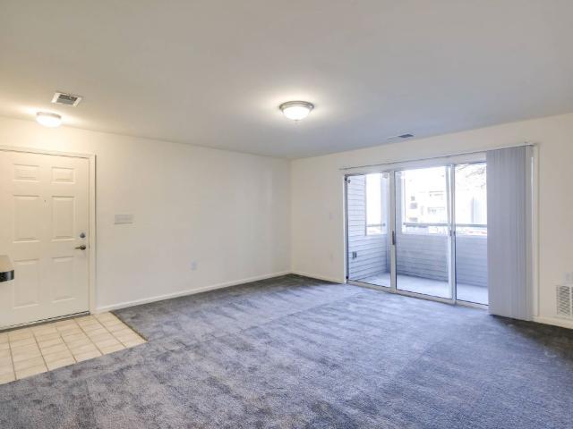 1 BR, 1 BA Apartment 208 Frost Hill Drive Unit 201, Owings Mills, MD 21117