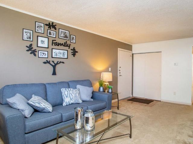 1 BR, 1 BA Apartment 208 South Prospect Road Unit 07067, Bloomington, IL 61704
