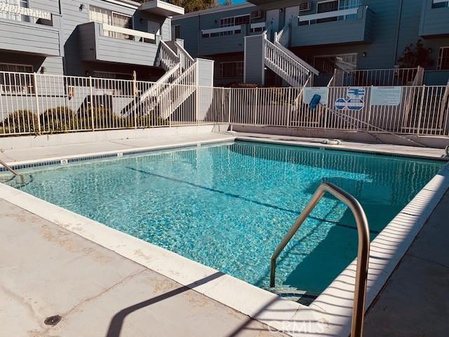 1 BR, 1 BA Apartment 20930 Parthenia Street, Canoga Park, CA 91304