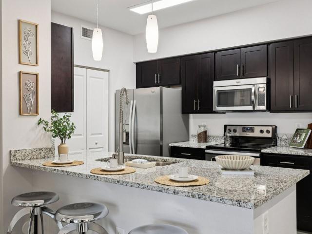 1 BR, 1 BA Apartment 20941 San Simeon Way Unit 103, Miami, FL 33179