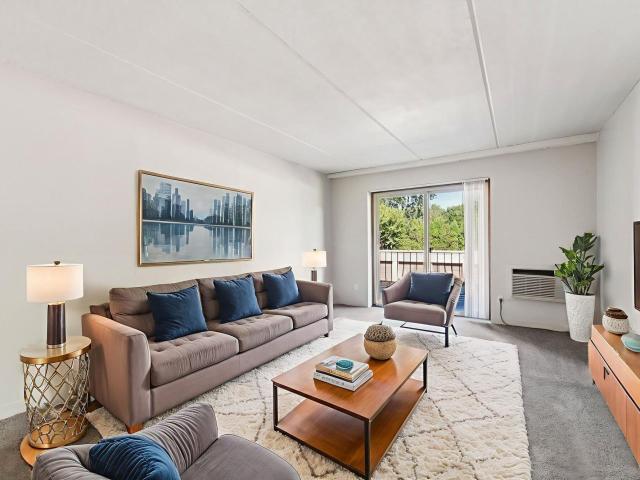 1 BR, 1 BA Apartment 2095 Dotte Drive Unit 2095 107, Saint Paul, MN 55110