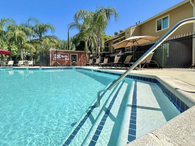1 BR, 1 BA Apartment 209 Aegean Way Unit 155, Vacaville, CA 95687