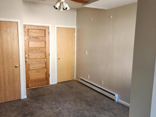 1 BR, 1 BA Apartment 20 E Empire St, Apt#4, Freeport, IL 61032
