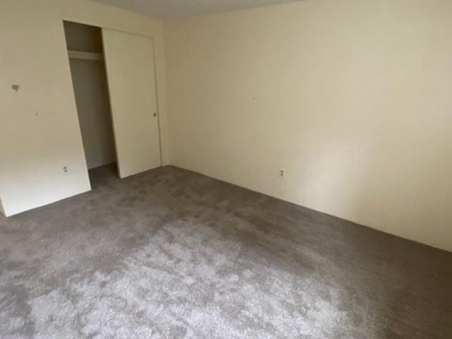 1 BR, 1 BA Apartment 20 Erick Road, Unit 21, Mansfield, MA 02048