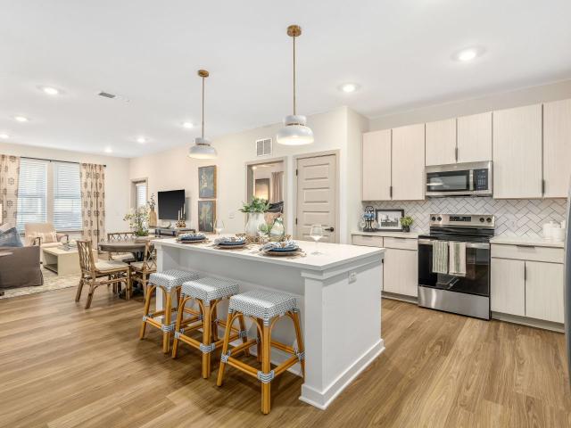 1 BR, 1 BA Apartment 20 Graf Dairy Drive Unit 8314, Mobile, AL 36606