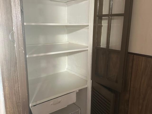 1 BR, 1 BA Apartment 20 Henry Street, Unit Second floor right, Worcester, MA 01604