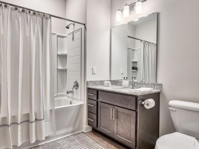 1 BR, 1 BA Apartment 20 Pine Hall Dr Unit 8 202, Clayton, NC 27527