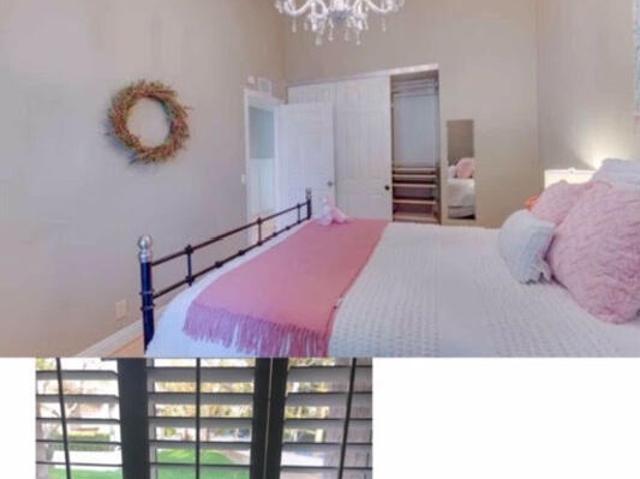 1 BR, 1 BA Apartment 20 Shasta, Irvine, CA 92612