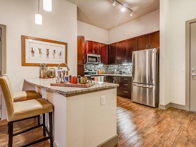 1 BR, 1 BA Apartment 213 West Civic Center Drive Unit 215, Sandy, UT 84070