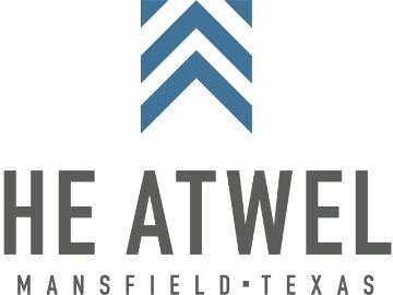 1 BR, 1 BA Apartment 2100 East Broad Street Unit 2229, Mansfield, TX 76063