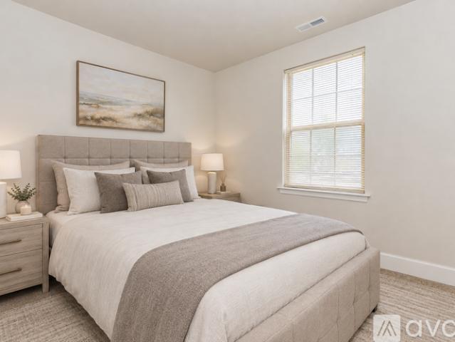 1 BR, 1 BA Apartment 2101 Reamer Dr, Unit 1, Barrington, NJ 08007
