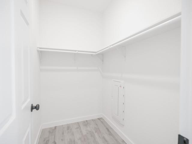 1 BR, 1 BA Apartment 2101 Reinke Rd Unit 7204, Waller, TX 77484
