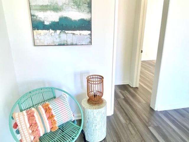 1 BR, 1 BA Apartment 21020 Wood Ave, Unit C, Torrance, CA 90503