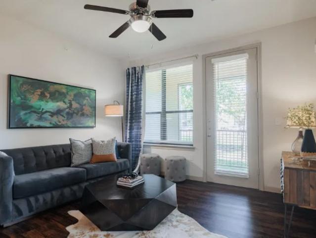 1 BR, 1 BA Apartment 21021 Aldine Westfield Rd Unit 8108, Humble, TX 77338
