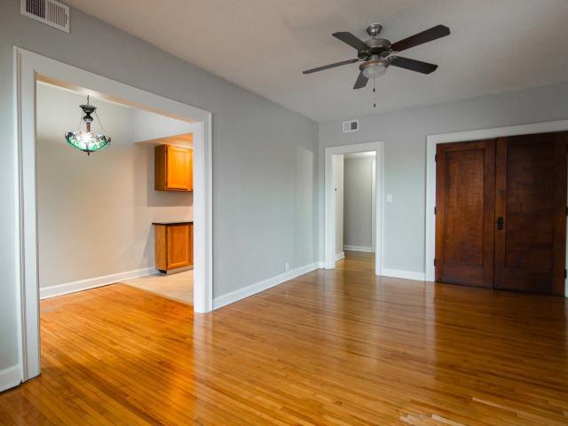 1 BR, 1 BA Apartment 2102 08 N Meridian St Unit 2108 34, Indianapolis, IN 46202