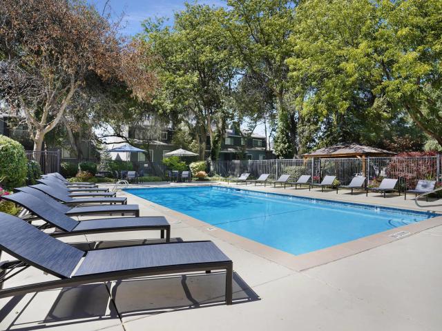 1 BR, 1 BA Apartment 2102 E 6655 S Unit 669611, Salt Lake City, UT 84121