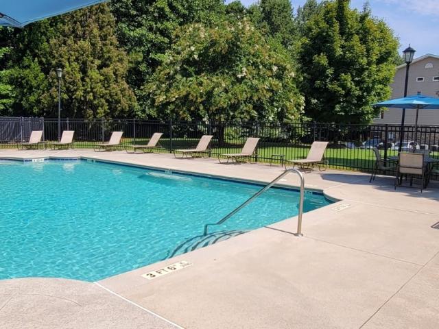 1 BR, 1 BA Apartment 2102 Education Way Unit 2507, Oakwood, GA 30566
