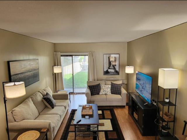 1 BR, 1 BA Apartment 2106 Kanawha Boulevard East, Unit 128, Charleston, WV 25311
