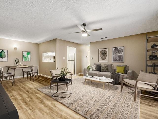 1 BR, 1 BA Apartment 2109 Arrowcreek Dr Unit 301, Charlotte, NC 28273