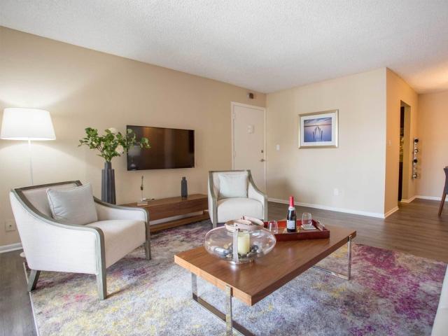 1 BR, 1 BA Apartment 210 Welcome Way Unit 203, Casselberry, FL 32730