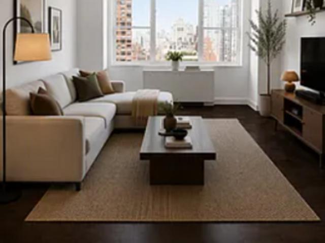 1 BR, 1 BA Apartment 210 E 68th St, Unit 23J, New York, NY 10065