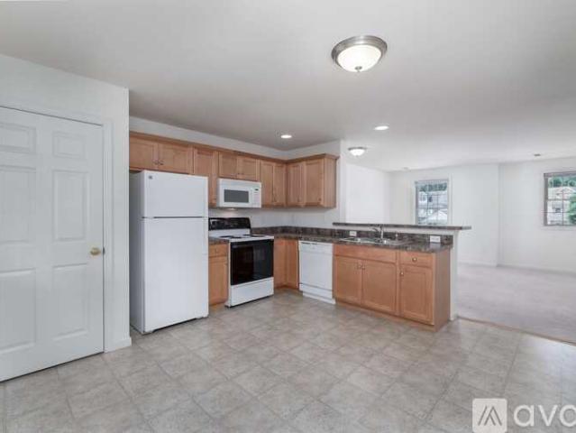 1 BR, 1 BA Apartment 172 Hampden Drive, Unit 172 Hampden Drive, Mountville, PA 17554