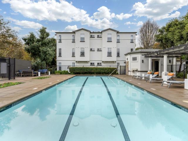1 BR, 1 BA Apartment 2111 Kawana Springs Road Unit 4306, Santa Rosa, CA 95404
