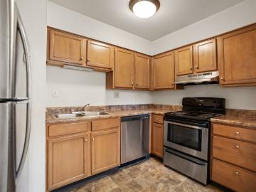 1 BR, 1 BA Apartment 2111 W Frederick Dr Unit 2142C CL, Marion, IN 46952