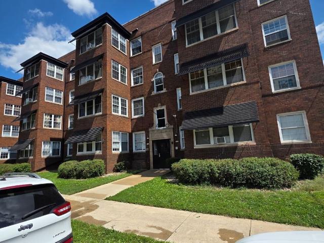 0 BR, 1 BA Apartment 2112 2118 N Linn St, Peoria, IL 61604