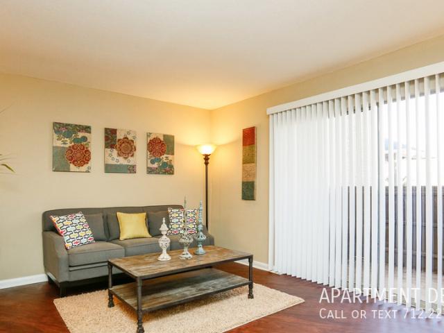 1 BR, 1 BA Apartment 2112 Shadow Rock DrÂ, Houston, TX 77339