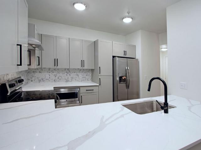 1 BR, 1 BA Apartment 21150 North Tatum Boulevard Unit 1005, Phoenix, AZ 85050