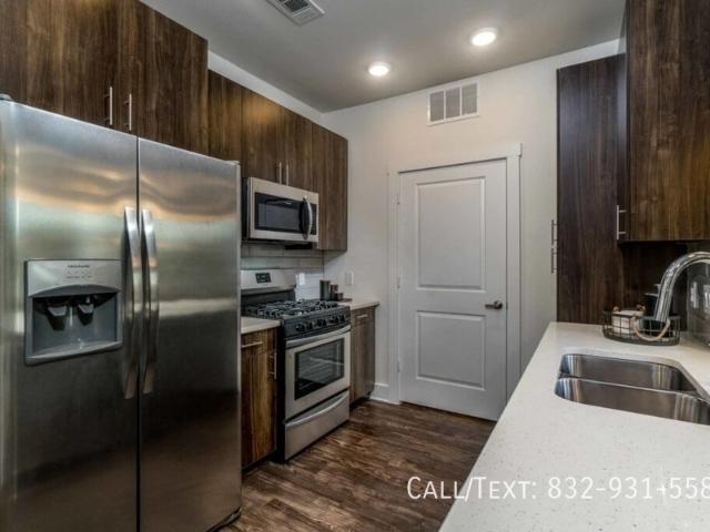 1 BR, 1 BA Apartment 21153 House Hahl Rd, Cypress, TX 77433