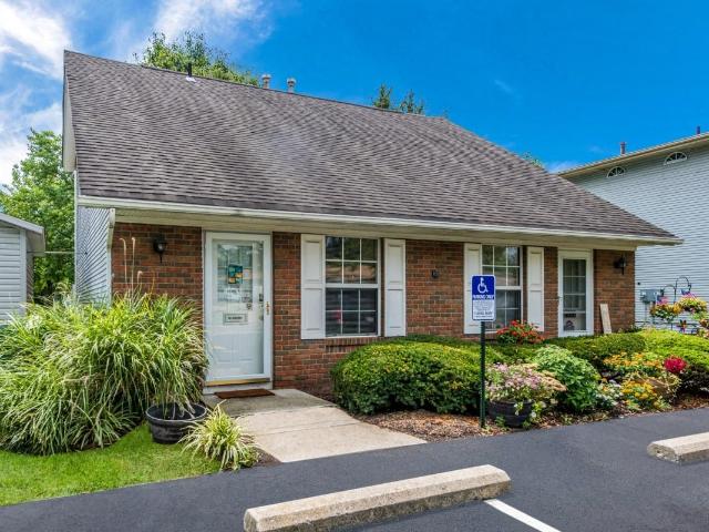 1 BR, 1 BA Apartment 2115 Jewett Drive Unit M6305, Columbus, OH 43229