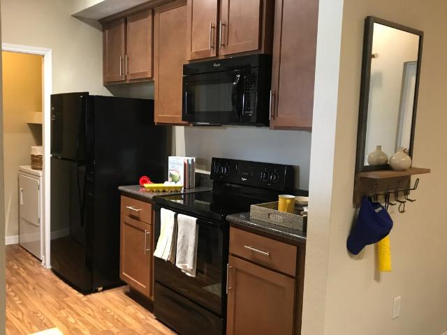 1 BR, 1 BA Apartment 2115 Malibu Lakes Cir Unit 1813, Naples, FL 34119
