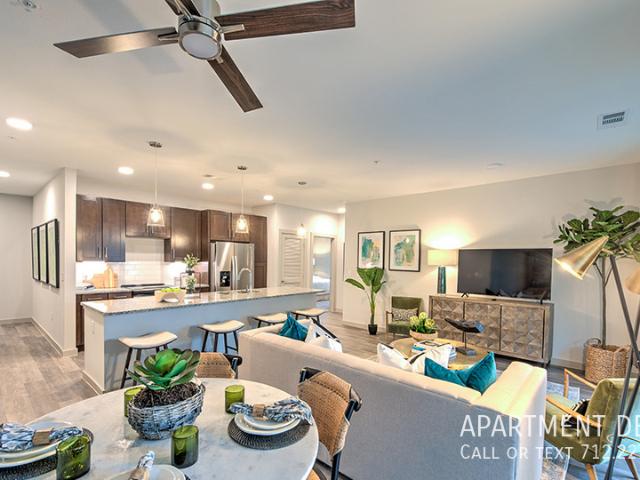 1 BR, 1 BA Apartment 21196 South StÂ, New Caney, TX 77357