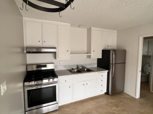 1 BR, 1 BA Apartment 211 West Marquita Unit 09, San Clemente, CA 92672