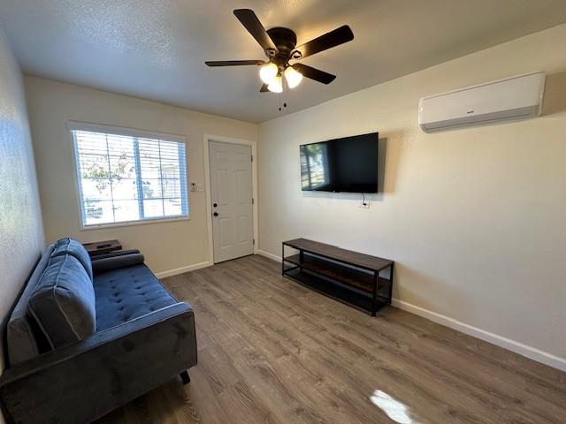 1 BR, 1 BA Apartment 211 South Spring Street, Blythe, CA 92225