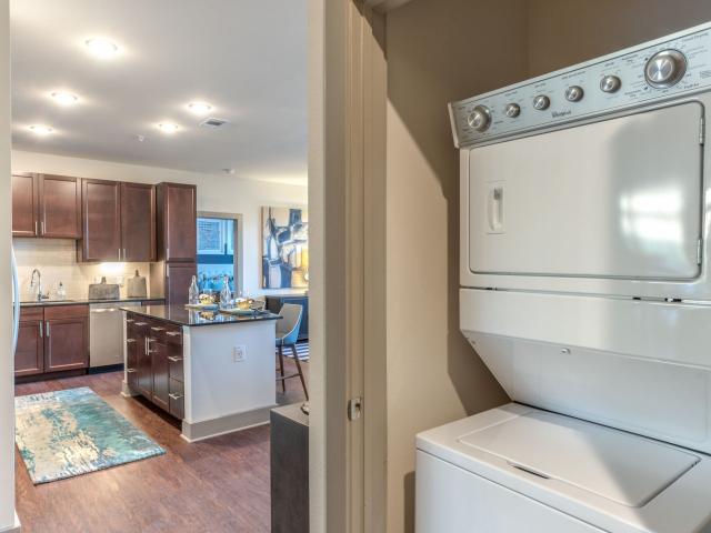 1 BR, 1 BA Apartment 21201 Emerald Mist Parkway Unit 216, Spring, TX 77379