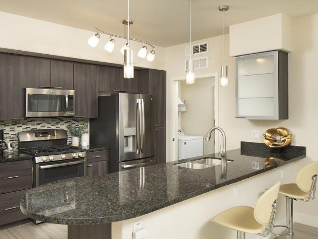 1 BR, 1 BA Apartment 2120 Kipling St, Houston, TX 77098