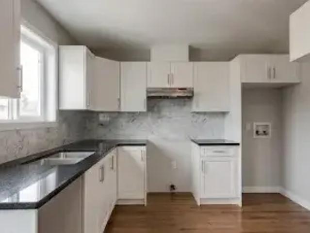 1 BR, 1 BA Apartment 2120 Post Oak Blvd, Houston, TX 77056