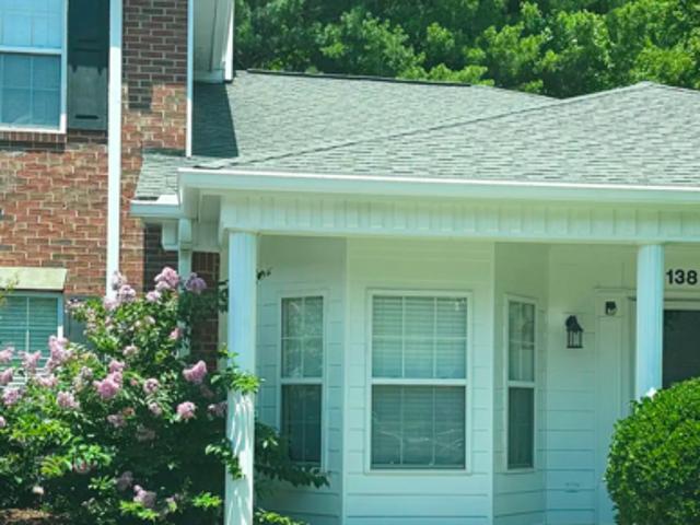 1 BR, 1 BA Apartment 2121 Highway 12 South, Unit 138, Ashland City, TN 37015