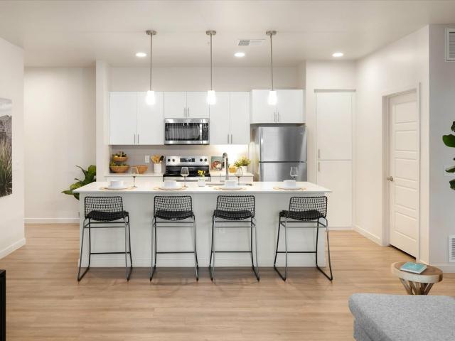 1 BR, 1 BA Apartment 2121 North 99th Avenue Unit 2195, Phoenix, AZ 85037