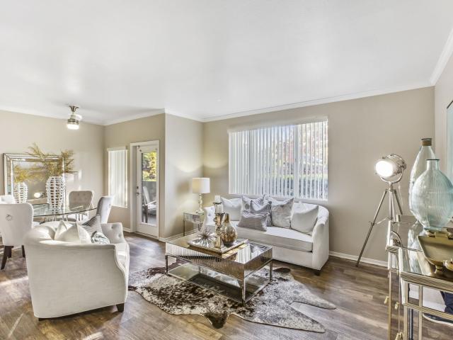 1 BR, 1 BA Apartment 2121 Sunset Boulevard Unit 1917, Rocklin, CA 95765