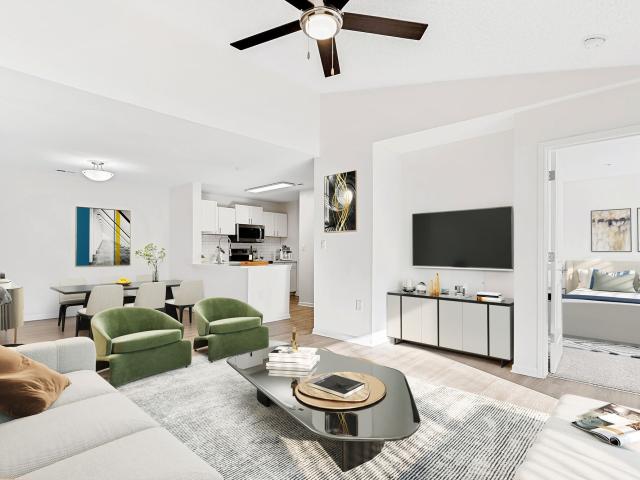 1 BR, 1 BA Apartment 21222 Nautique Blvd Unit 03 204, Cornelius, NC 28031